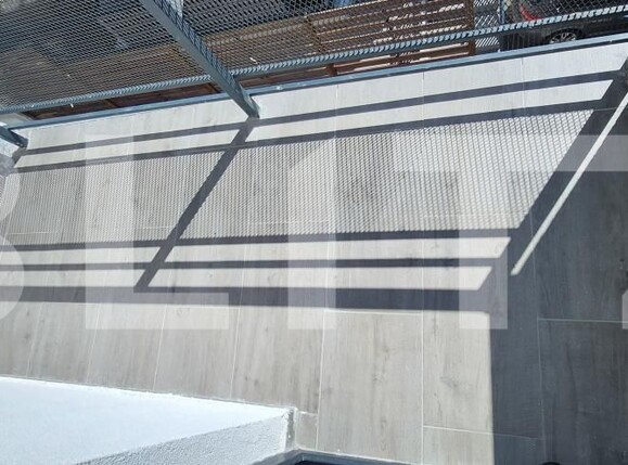 Apartament de vânzare 3 camere Grigorescu - 171272AV | BLITZ Cluj-Napoca | Poza4