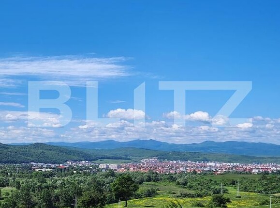 Apartament de vânzare 3 camere Grigorescu - 171272AV | BLITZ Cluj-Napoca | Poza11