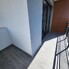 Apartament de vânzare 3 camere Grigorescu - 171272AV - Poza 1 din 12 | BLITZ Cluj-Napoca | Poza2