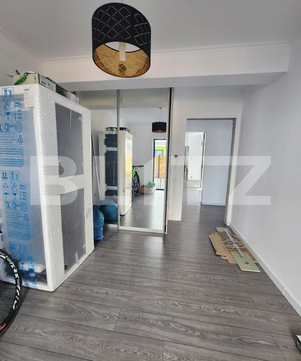 Apartament de vânzare 3 camere Grigorescu - 171272AV | BLITZ Cluj-Napoca | Poza5