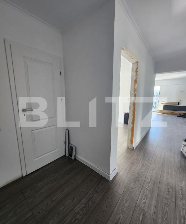 Apartament de vânzare 3 camere Grigorescu - 171272AV | BLITZ Cluj-Napoca | Poza10