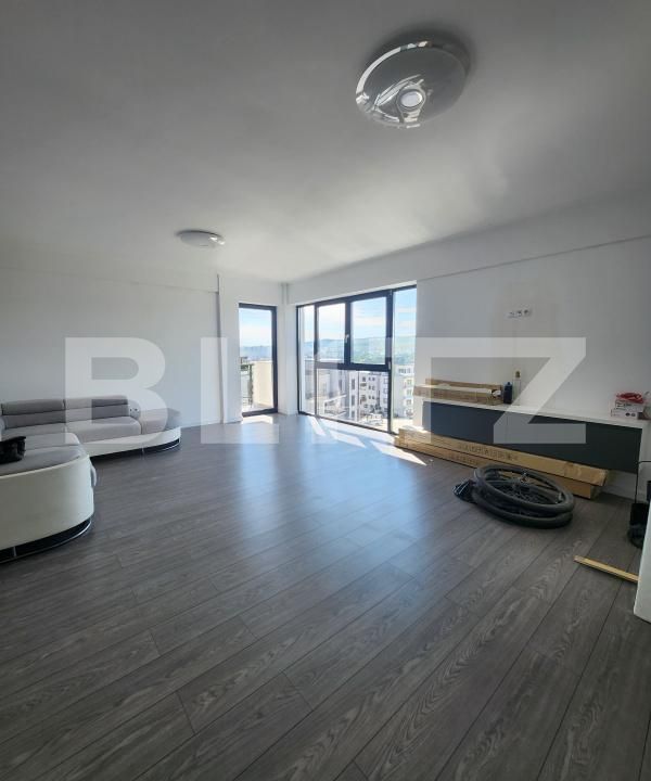 Apartament de vânzare 3 camere Grigorescu - 171272AV | BLITZ Cluj-Napoca | Poza2