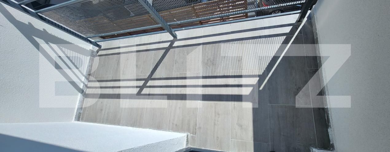 Apartament de vânzare 3 camere Grigorescu - 171272AV | BLITZ Cluj-Napoca | Poza4