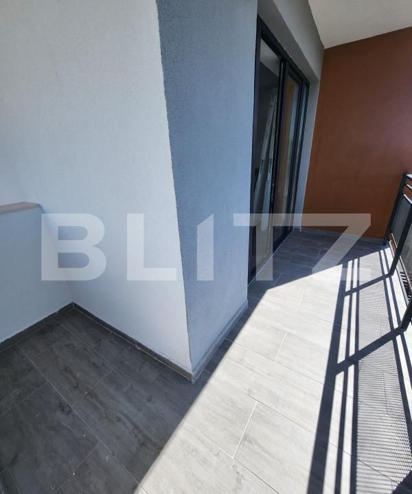Apartament de vânzare 3 camere Grigorescu - 171272AV | BLITZ Cluj-Napoca | Poza3
