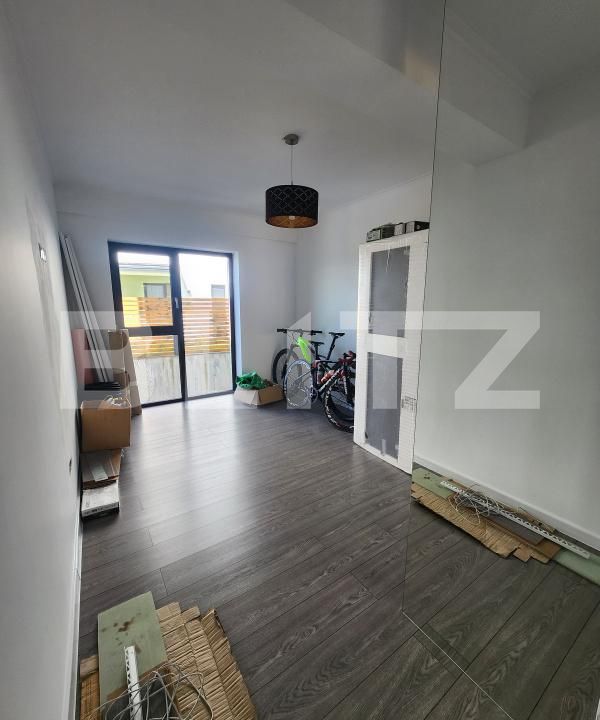 Apartament de vânzare 3 camere Grigorescu - 171272AV | BLITZ Cluj-Napoca | Poza6