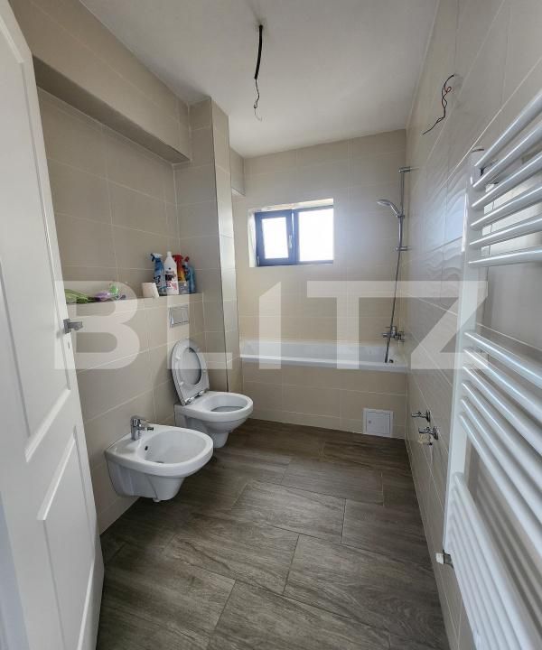 Apartament de vânzare 3 camere Grigorescu - 171272AV | BLITZ Cluj-Napoca | Poza9