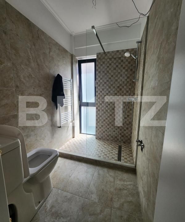 Apartament de vânzare 3 camere Grigorescu - 171272AV | BLITZ Cluj-Napoca | Poza8