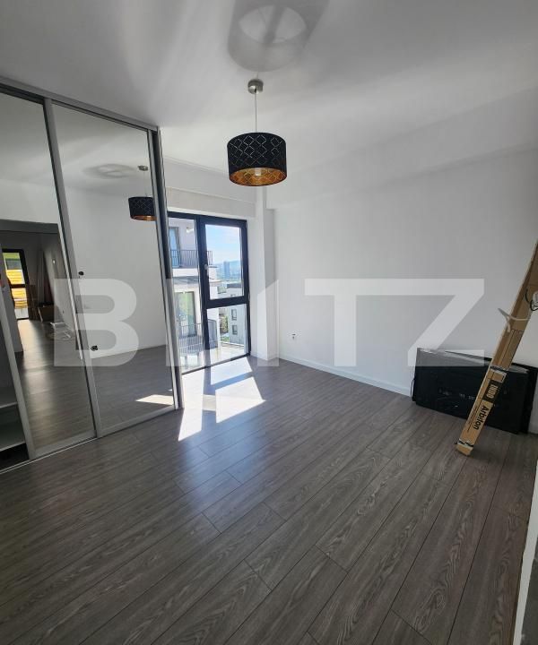 Apartament de vânzare 3 camere Grigorescu - 171272AV | BLITZ Cluj-Napoca | Poza7