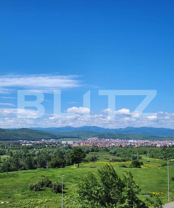 Apartament de vânzare 3 camere Grigorescu - 171272AV | BLITZ Cluj-Napoca | Poza11