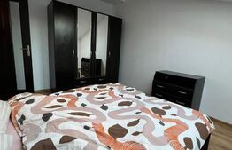 Apartament 2 camere, 51 mp, parcare, zona Florilor