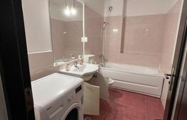 Apartament 2 camere, 51 mp, parcare, zona Florilor