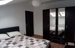 Apartament 2 camere, 51 mp, parcare, zona Florilor