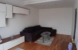 Apartament 2 camere, 51 mp, parcare, zona Florilor