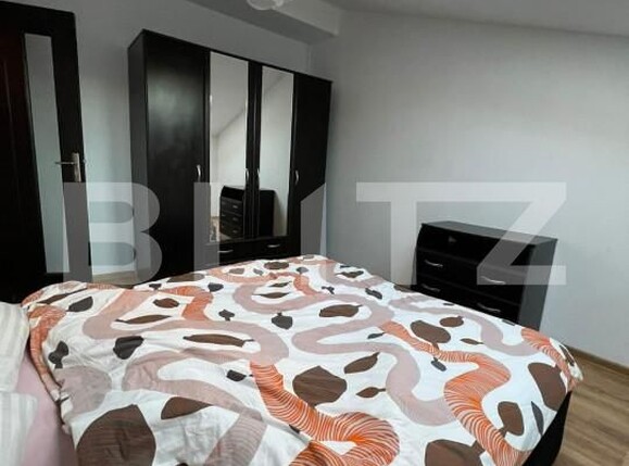 Apartament de închiriat 2 camere Floreşti - 171277AI | BLITZ Cluj-Napoca | Poza3