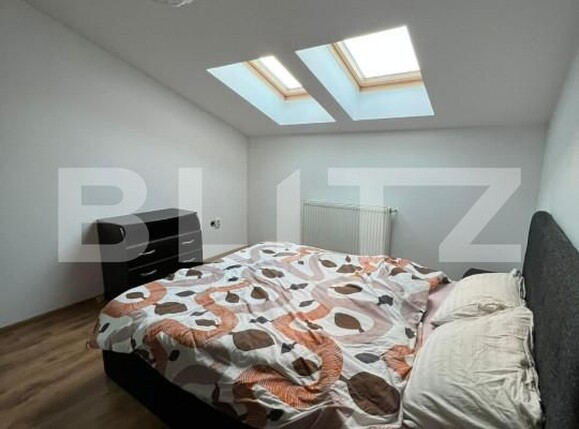 Apartament de închiriat 2 camere Floreşti - 171277AI | BLITZ Cluj-Napoca | Poza4