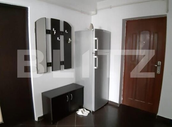 Apartament de închiriat 2 camere Floreşti - 171277AI | BLITZ Cluj-Napoca | Poza8
