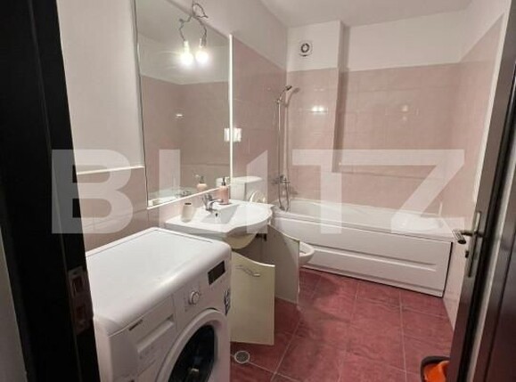 Apartament de închiriat 2 camere Floreşti - 171277AI | BLITZ Cluj-Napoca | Poza9