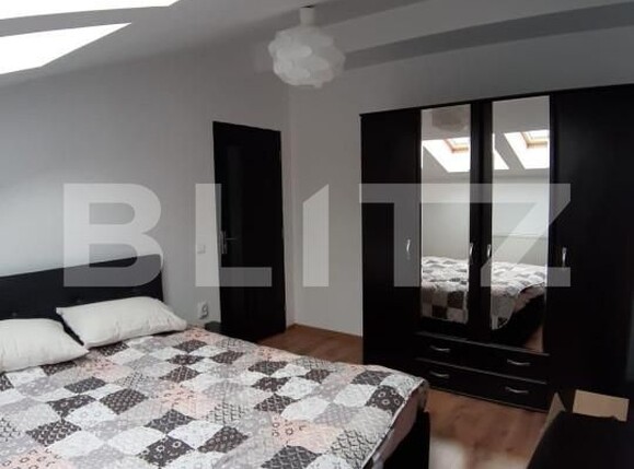 Apartament de închiriat 2 camere Floreşti - 171277AI | BLITZ Cluj-Napoca | Poza5