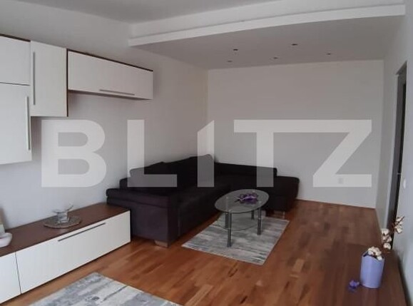 Apartament de închiriat 2 camere Floreşti - 171277AI | BLITZ Cluj-Napoca | Poza2