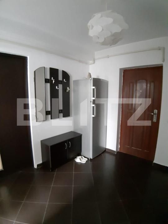 Apartament de închiriat 2 camere Floreşti - 171277AI | BLITZ Cluj-Napoca | Poza8