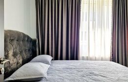 Oportunitate! 3 camere, 61mp, etajul 1, parcare cu CF, zona Urusagului