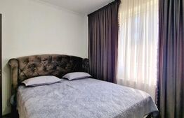 Oportunitate! 3 camere, 61mp, etajul 1, parcare cu CF, zona Urusagului