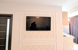 Oportunitate! 3 camere, 61mp, etajul 1, parcare cu CF, zona Urusagului