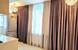 Oportunitate! 3 camere, 61mp, etajul 1, parcare cu CF, zona Urusagului