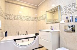 Oportunitate! 3 camere, 61mp, etajul 1, parcare cu CF, zona Urusagului