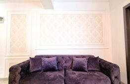 Oportunitate! 3 camere, 61mp, etajul 1, parcare cu CF, zona Urusagului