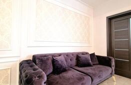 Oportunitate! 3 camere, 61mp, etajul 1, parcare cu CF, zona Urusagului