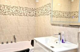 Oportunitate! 3 camere, 61mp, etajul 1, parcare cu CF, zona Urusagului