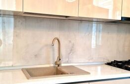 Oportunitate! 3 camere, 61mp, etajul 1, parcare cu CF, zona Urusagului