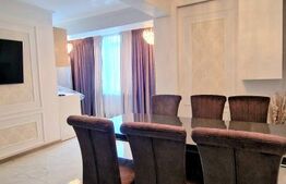 Oportunitate! 3 camere, 61mp, etajul 1, parcare cu CF, zona Urusagului