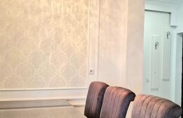 Oportunitate! 3 camere, 61mp, etajul 1, parcare cu CF, zona Urusagului