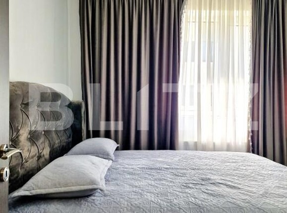 Apartament de vânzare 3 camere Floreşti - 171278AV | BLITZ Cluj-Napoca | Poza2