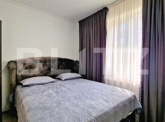 Apartament de vânzare 3 camere Floreşti - 171278AV | BLITZ Cluj-Napoca | Poza1