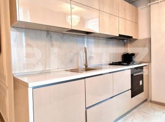 Apartament de vânzare 3 camere Floreşti - 171278AV | BLITZ Cluj-Napoca | Poza12