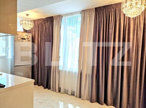 Apartament de vânzare 3 camere Floreşti - 171278AV | BLITZ Cluj-Napoca | Poza5