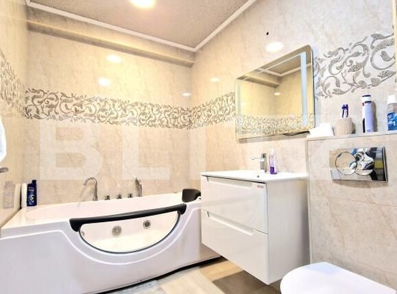 Apartament de vânzare 3 camere Floreşti - 171278AV | BLITZ Cluj-Napoca | Poza8