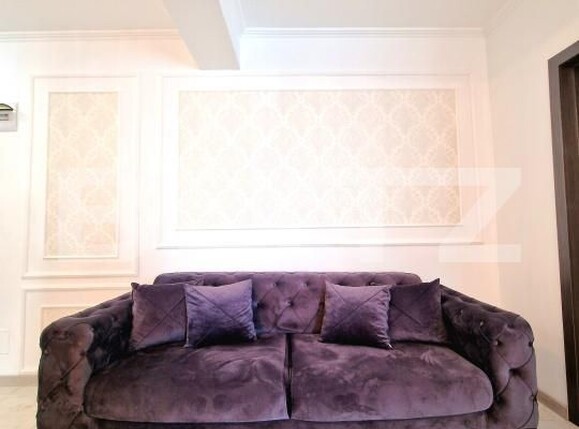 Apartament de vânzare 3 camere Floreşti - 171278AV | BLITZ Cluj-Napoca | Poza3