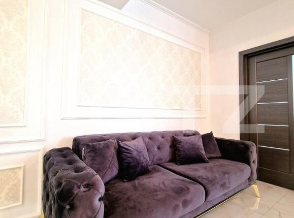 Apartament de vânzare 3 camere Floreşti - 171278AV | BLITZ Cluj-Napoca | Poza4