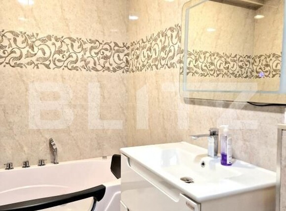 Apartament de vânzare 3 camere Floreşti - 171278AV | BLITZ Cluj-Napoca | Poza7