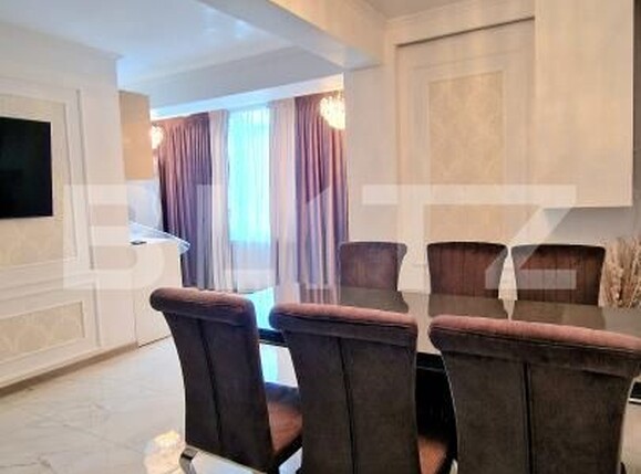 Apartament de vânzare 3 camere Floreşti - 171278AV | BLITZ Cluj-Napoca | Poza9