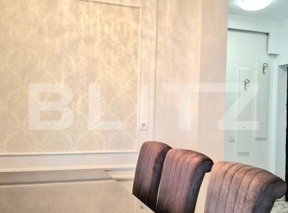 Apartament de vânzare 3 camere Floreşti - 171278AV | BLITZ Cluj-Napoca | Poza10
