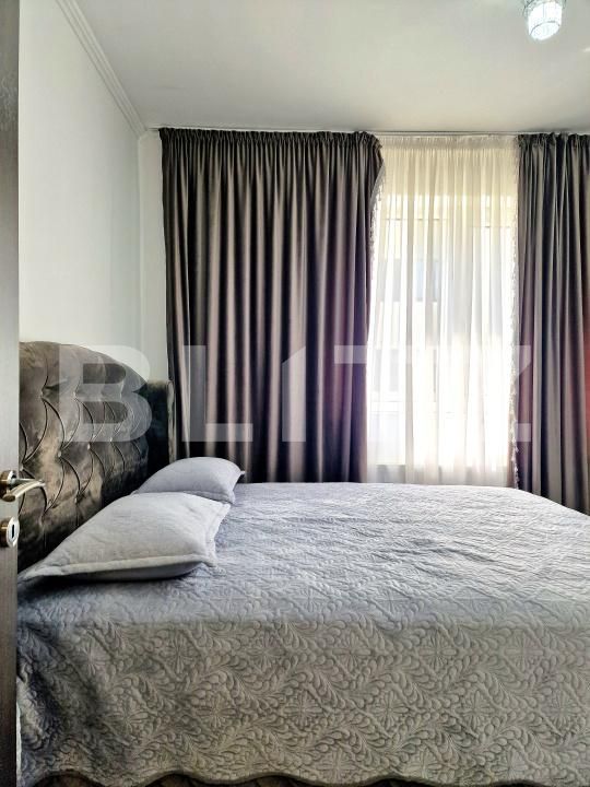 Apartament de vânzare 3 camere Floreşti - 171278AV | BLITZ Cluj-Napoca | Poza2