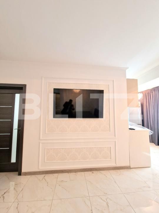 Apartament de vânzare 3 camere Floreşti - 171278AV | BLITZ Cluj-Napoca | Poza6