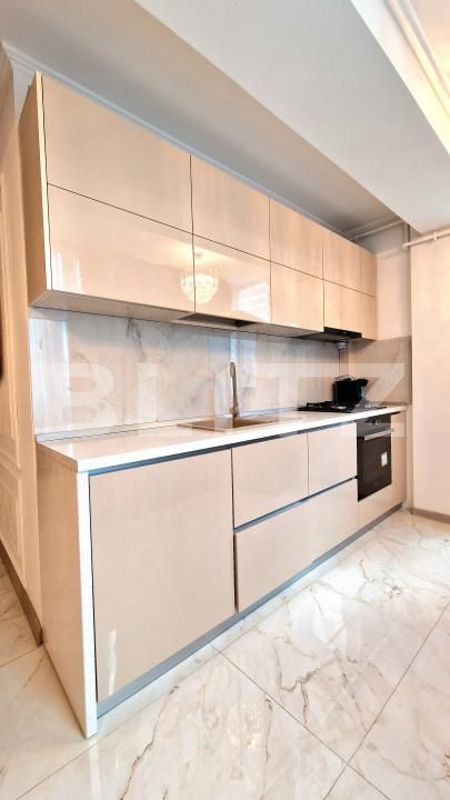 Apartament de vânzare 3 camere Floreşti - 171278AV | BLITZ Cluj-Napoca | Poza12
