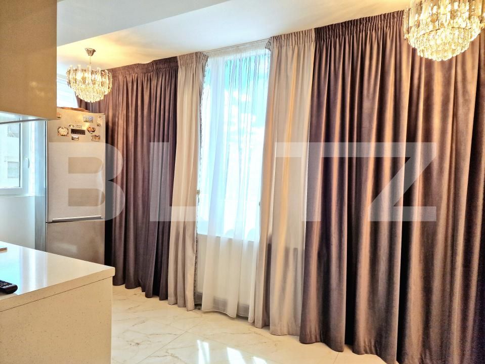 Apartament de vânzare 3 camere Floreşti - 171278AV | BLITZ Cluj-Napoca | Poza5