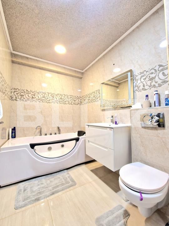 Apartament de vânzare 3 camere Floreşti - 171278AV | BLITZ Cluj-Napoca | Poza8